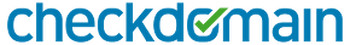 www.checkdomain.de/?utm_source=checkdomain&utm_medium=standby&utm_campaign=www.directflow.de